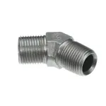 Henny Penny , FP01-106, Replacement Parts, Pipe, Hose, Tube and Fittings, Pipe and Pipe Fittings