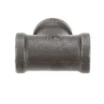 Henny Penny , FP01-112, Replacement Parts, Pipe, Hose, Tube and Fittings, Pipe and Pipe Fittings