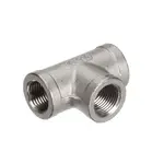 Henny Penny FP01-121, Replacement Parts, Equipment Hardware, General Equipment Hardware