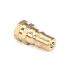 Henny Penny , FP01-155, Replacement Parts, Pipe, Hose, Tube and Fittings, Pipe and Pipe Fittings