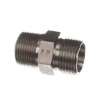 Henny Penny , FP01-170, Replacement Parts, Equipment Hardware, General Equipment Hardware