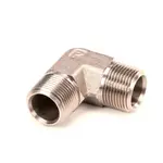 Henny Penny , FP01-173, Replacement Parts, Pipe, Hose, Tube and Fittings, Tube and Tube Fittings