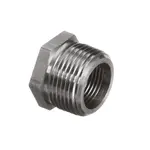 Henny Penny FP01-227, Replacement Parts, Equipment Hardware, General Equipment Hardware