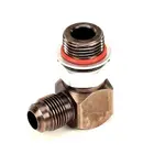 Henny Penny , FP01-232, Replacement Parts, Pipe, Hose, Tube and Fittings, Pipe and Pipe Fittings