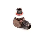 Henny Penny , FP01-235, Replacement Parts, Pipe, Hose, Tube and Fittings, Pipe and Pipe Fittings