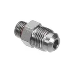 Henny Penny FP01-236, Replacement Parts, Equipment Hardware, General Equipment Hardware