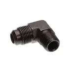Henny Penny , FP01-239, Replacement Parts, Pipe, Hose, Tube and Fittings, Tube and Tube Fittings