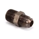 Henny Penny , FP01-242, Replacement Parts, Pipe, Hose, Tube and Fittings, Pipe and Pipe Fittings