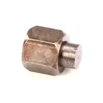 Henny Penny , FP01-244, Replacement Parts, Pipe, Hose, Tube and Fittings, Tube and Tube Fittings