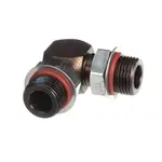 Henny Penny , FP01-292, Replacement Parts, Pipe, Hose, Tube and Fittings, Pipe and Pipe Fittings