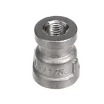 Henny Penny FP01-297, Replacement Parts, Equipment Hardware, General Equipment Hardware