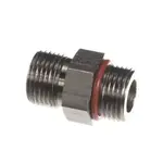 Henny Penny FP01-341, Replacement Parts, Equipment Hardware, General Equipment Hardware