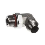 Henny Penny FP01-343, Replacement Parts, Equipment Hardware, General Equipment Hardware