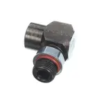 Henny Penny , FP01-357, Replacement Parts, Pipe, Hose, Tube and Fittings, Tube and Tube Fittings