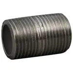 Henny Penny , FP02-001, Replacement Parts, Pipe, Hose, Tube and Fittings, Tube and Tube Fittings