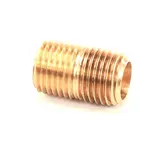 Henny Penny , FP02-009, Replacement Parts, Pipe, Hose, Tube and Fittings, Tube and Tube Fittings