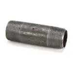 Henny Penny , FP02-021, Replacement Parts, Pipe, Hose, Tube and Fittings, Tube and Tube Fittings