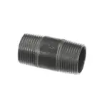 Henny Penny , FP02-044, Replacement Parts, Pipe, Hose, Tube and Fittings, Tube and Tube Fittings
