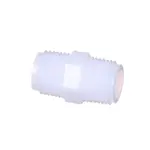 Henny Penny , FP02-077, Replacement Parts, Pipe, Hose, Tube and Fittings, Tube and Tube Fittings