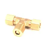 Henny Penny FP05-011, Replacement Parts, Equipment Hardware, General Equipment Hardware