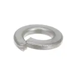 Henny Penny LW01-001, Replacement Parts, Equipment Hardware, Bushings and Bearings