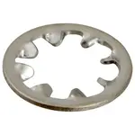 Henny Penny LW02-005, Fasteners and Facility Hardware, Fasteners