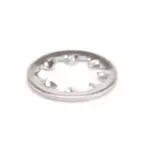 Henny Penny LW02-006, Replacement Parts, Equipment Hardware, Bushings and Bearings