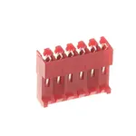 Henny Penny , ME10-055, Replacement Parts, Pipe, Hose, Tube and Fittings, Pipe and Pipe Fittings