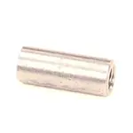 Henny Penny ME50-048, Replacement Parts, Equipment Hardware, General Equipment Hardware