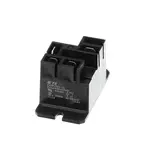 Henny Penny ME90-002, Replacement Parts, Electrical Components, Relays and Switches
