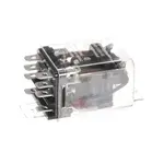 Henny Penny , ME90-003, Replacement Parts, Electrical Components, Relays and Switches