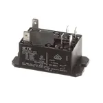 Henny Penny ME90-009, Replacement Parts, Electrical Components, Relays and Switches