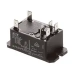 Henny Penny ME90-011, Replacement Parts, Electrical Components, Relays and Switches