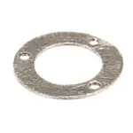 Henny Penny MM10010161, Replacement Parts, Filtration Components, Oil Filtering Supplies, Filter hoses and wands