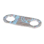 Henny Penny MM10011098, Replacement Parts, Equipment Hardware, General Equipment Hardware