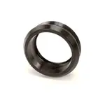 Henny Penny MM10011866, Replacement Parts, Gaskets and Seals, Miscellaneous Gaskets and Seals