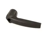 Henny Penny MM10013388, Replacement Parts, Equipment Hardware, Handles