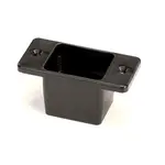 Henny Penny MM10013389, Fasteners and Facility Hardware, Locks and Cables