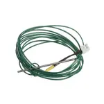 Henny Penny MM10013519, Replacement Parts, Temperature Components, Sensors, Probes