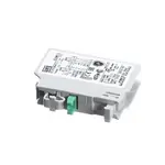 Henny Penny MM10013669, Replacement Parts, Electrical Components, Electrical connectors & terminals