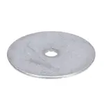 Henny Penny MM10013676, Replacement Parts, Equipment Hardware, Bushings and Bearings