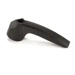Henny Penny MM10013677, Replacement Parts, Equipment Hardware, Handles