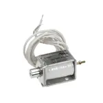 Henny Penny , MM10013772, Replacement Parts, Equipment Hardware, Hinges, Latches, Mounting brackets, clips