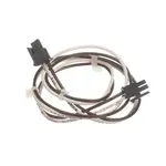 Henny Penny , MM10013808, Replacement Parts, Electrical Components, Electrical Cords, Plugs, and Receptacles
