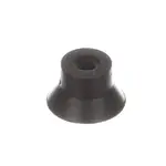 Henny Penny MM10014027, Replacement Parts, Equipment Hardware, Bushings and Bearings