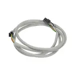 Henny Penny , MM10014076, Replacement Parts, Electrical Components, Igniters (Piezo, battery, electrodes, etc)