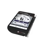 Henny Penny MM10014257, Replacement Parts, Equipment Hardware, Panels