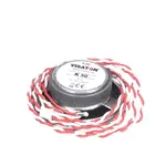 Henny Penny MM10016690, Replacement Parts, Equipment Hardware, General Equipment Hardware