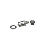 Henny Penny MM10016721, Replacement Parts, Equipment Hardware, General Equipment Hardware