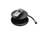 Henny Penny , MM10017528, Replacement Parts, Pipe, Hose, Tube and Fittings, Hose and Hose Fittings